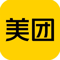 美團