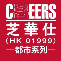 康飛樂(lè)家居
