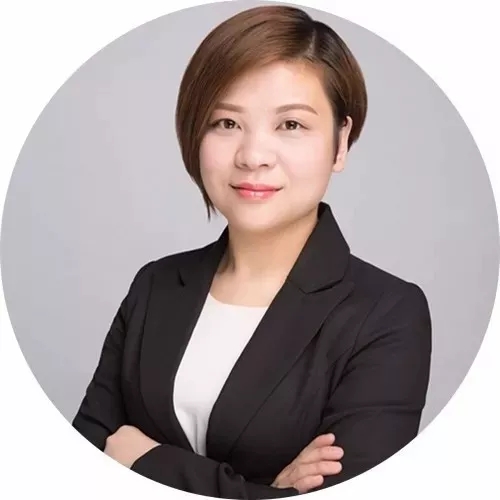 為什么Word好的人，混的都不差