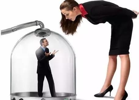 當你想抱怨或辭職的時候，請看看這個故事