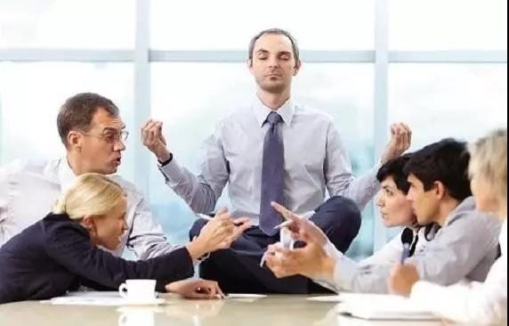 不懂三高、不抓三快、不盯三好，你拿什么來領(lǐng)先同行！