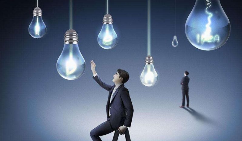 員工不行，是換人還是換制度？答案居然是......