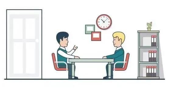 面試技巧|最厲害的面試技巧有哪些？你又知道多少呢？