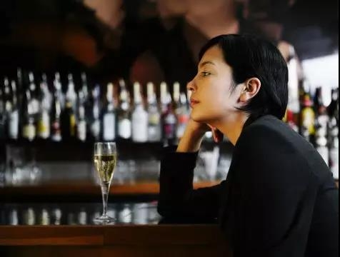 什么叫目標(biāo)，什么叫事業(yè)，寫(xiě)得讓我失眠！