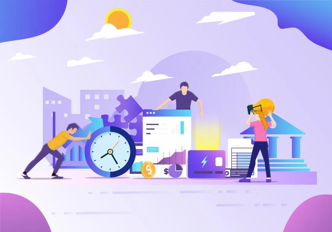 金三銀四已經(jīng)到來，HR如何打好滿分邀約電話？