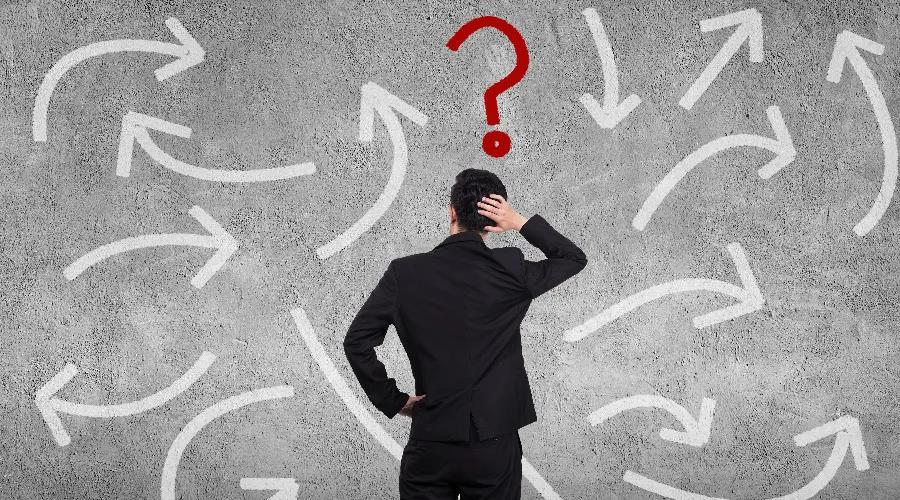 【以案說法】用人單位不服仲裁裁決，可向用人單位所在地起訴嗎？