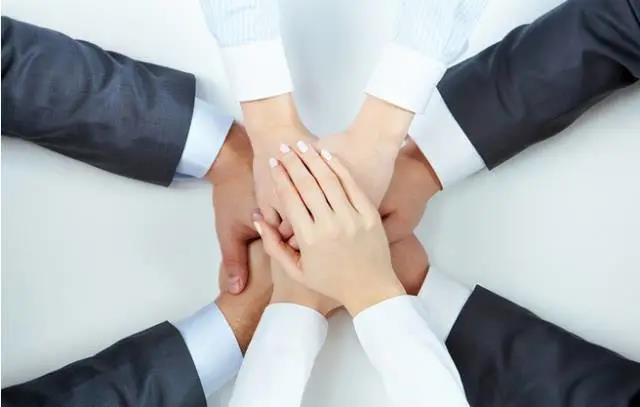 離職時，用這3種退群方式，才叫聰明人。