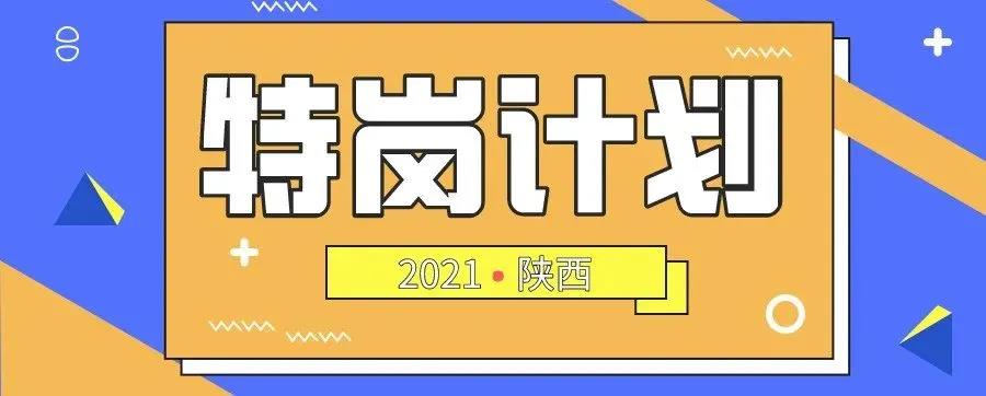 安康特崗教師招聘520人！