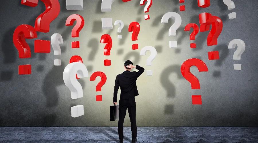 【以案說法】對加班有爭議，可申請仲裁嗎？