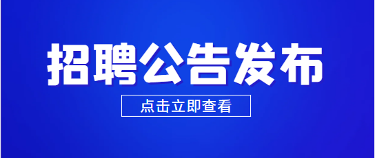 安康市公共交通有限責(zé)任公司2023年招聘公告