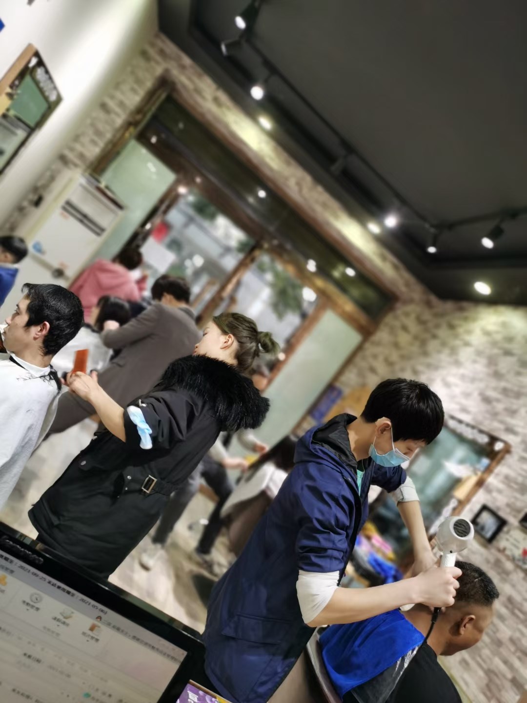 鄭氏美業(yè)。jpg