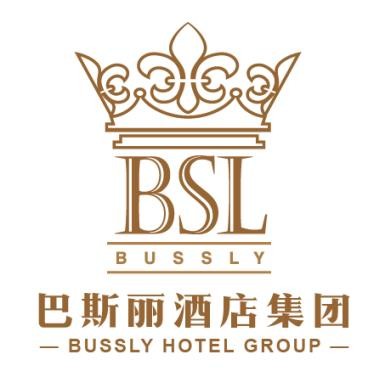 集團logo.jpg