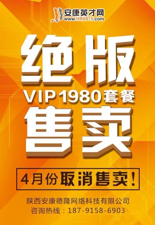 640.webp.jpg