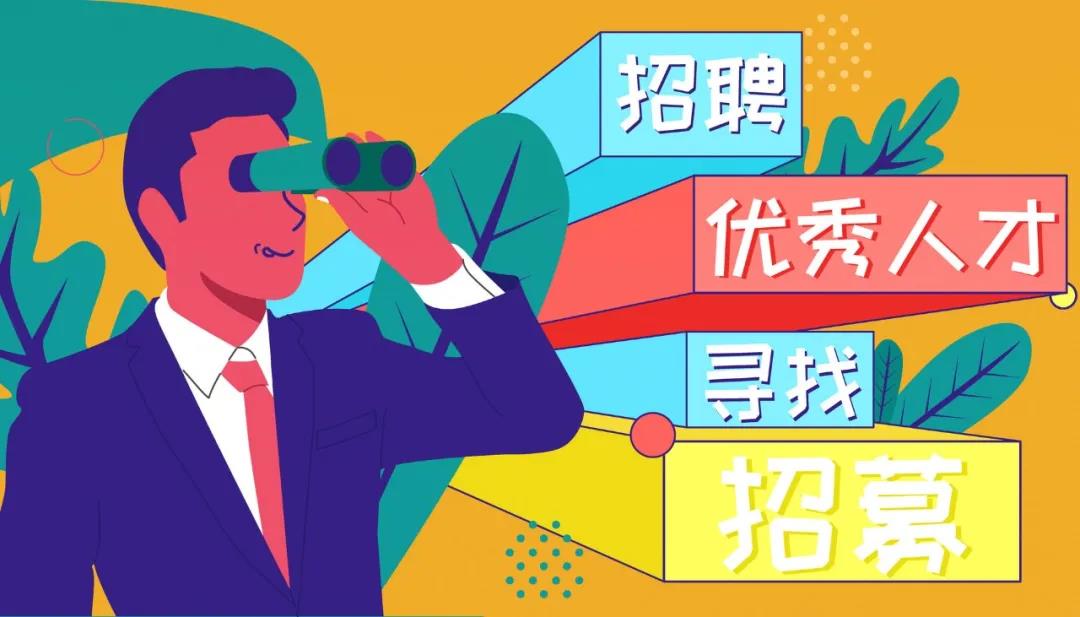 1620895419476396.jpg 微信圖片_20210513164256.jpg