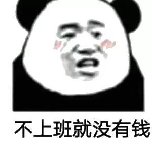 微信圖片_20210716100848.jpg