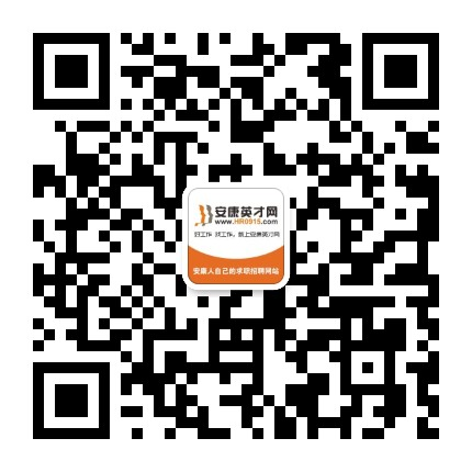 微信圖片_20210716100900.png