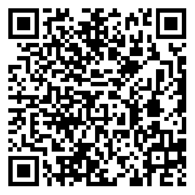 httpswww.sinefans.comzphnetindex.phpc=show&id=39.png