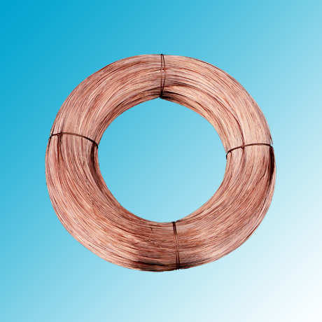 t2紫銅線的“氫病”是啥玩意？