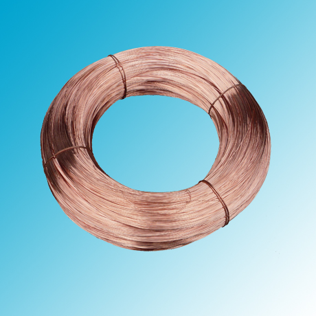 生產(chǎn)銅管（紫銅線批發(fā)）的三種方法，不會(huì)丟臉了哦~