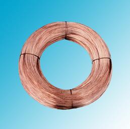 *t2紫銅線*高性能才能用的多！