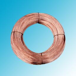 *t2紫銅線*如何正確鑒別它的表面質(zhì)量！