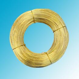 ★慢走絲★精細(xì)工件的標(biāo)配！