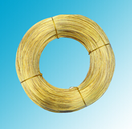 低成本，低消耗盡在黃銅線批發(fā)