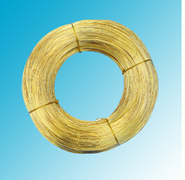 *慢走絲*的具體區(qū)分！