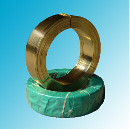 *銅材*化發(fā)展趨勢(shì)！