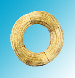 【黃銅線批發(fā)】為啥會(huì)一次性買(mǎi)這么多！