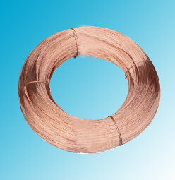 *紫銅線廠家*講述紫銅的焊接方法！