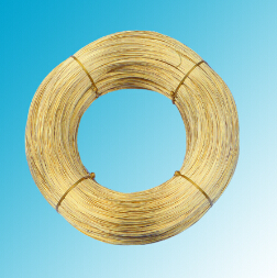 *銅材*上的發(fā)展情況！