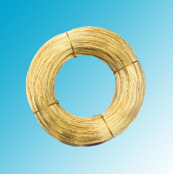 *黃銅線批發(fā)*主要針對(duì)哪些行業(yè)！