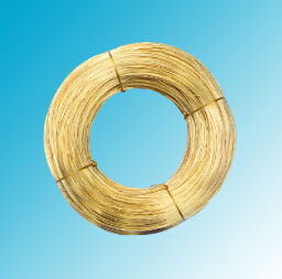 *黃銅線批發(fā)*選用四大標準！