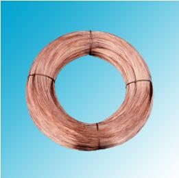 【t2紫銅線】可造出什么東西？